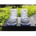 AIR JORDAN 31 CNY