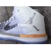 AIR JORDAN 31 CNY