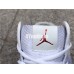 AIR JORDAN 31 CNY