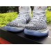AIR JORDAN 31 CNY