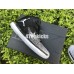 AIR JORDAN 31 FINE PRINT BLACK WHITE WOLF GREY