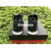 AIR JORDAN 31 FINE PRINT BLACK WHITE WOLF GREY