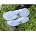 AIR JORDAN 31 FINE PRINT BLACK WHITE WOLF GREY