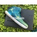 AIR JORDAN 31 RIO BRAZIL