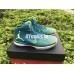 AIR JORDAN 31 RIO BRAZIL
