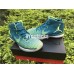 AIR JORDAN 31 RIO BRAZIL