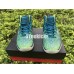 AIR JORDAN 31 RIO BRAZIL