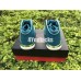 AIR JORDAN 31 RIO BRAZIL