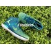 AIR JORDAN 31 RIO BRAZIL