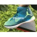 AIR JORDAN 31 RIO BRAZIL