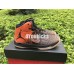 AIR JORDAN 31 SHATTERED BACKBOARD