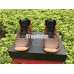 AIR JORDAN 31 SHATTERED BACKBOARD
