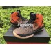 AIR JORDAN 31 SHATTERED BACKBOARD