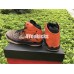 AIR JORDAN 31 SHATTERED BACKBOARD