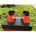 AIR JORDAN 31 SHATTERED BACKBOARD