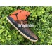 AIR JORDAN 31 SHATTERED BACKBOARD