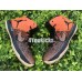 AIR JORDAN 31 SHATTERED BACKBOARD