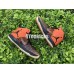 AIR JORDAN 31 SHATTERED BACKBOARD