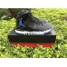 AIR JORDAN 31 SPACE JAM