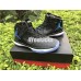 AIR JORDAN 31 SPACE JAM