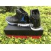 AIR JORDAN 31 SPACE JAM