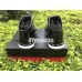 AIR JORDAN 31 SPACE JAM