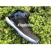 AIR JORDAN 31 SPACE JAM