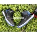 AIR JORDAN 31 SPACE JAM