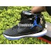 AIR JORDAN 31 SPACE JAM
