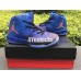 AIR JORDAN 31 SUPERNOVA CONCORD MANGO
