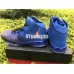 AIR JORDAN 31 SUPERNOVA CONCORD MANGO