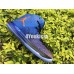 AIR JORDAN 31 SUPERNOVA CONCORD MANGO