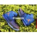 AIR JORDAN 31 SUPERNOVA CONCORD MANGO