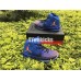 AIR JORDAN 31 SUPERNOVA CONCORD MANGO