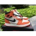 AIR JORDAN 1 GS REVERSE SHATTERED BACKBOARD
