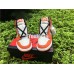 AIR JORDAN 1 GS REVERSE SHATTERED BACKBOARD