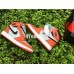 AIR JORDAN 1 GS REVERSE SHATTERED BACKBOARD