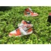 AIR JORDAN 1 GS REVERSE SHATTERED BACKBOARD