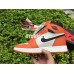 AIR JORDAN 1 GS REVERSE SHATTERED BACKBOARD