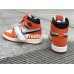 AIR JORDAN 1 GS REVERSE SHATTERED BACKBOARD