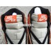 AIR JORDAN 1 GS REVERSE SHATTERED BACKBOARD