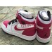 AIR JORDAN 1 GS SPIRIT FUCHSIA
