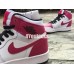 AIR JORDAN 1 GS SPIRIT FUCHSIA