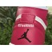 AIR JORDAN 1 GS SPIRIT FUCHSIA