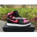 AIR JORDAN 1 RETRO HIGH PREMIUM HC GS VELVET