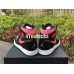 AIR JORDAN 1 RETRO HIGH PREMIUM HC GS VELVET