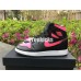AIR JORDAN 1 RETRO HIGH PREMIUM HC GS VELVET