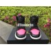 AIR JORDAN 1 RETRO HIGH PREMIUM HC GS VELVET