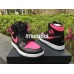 AIR JORDAN 1 RETRO HIGH PREMIUM HC GS VELVET