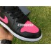 AIR JORDAN 1 RETRO HIGH PREMIUM HC GS VELVET